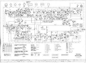 Grundig-Weltklang_Weltklang 4001_4001-1970.Radio preview